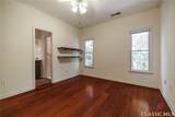 140 Telfair Court - Photo 28