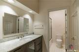 140 Telfair Court - Photo 29