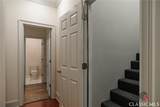 140 Telfair Court - Photo 30