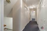 140 Telfair Court - Photo 31