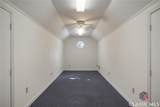 140 Telfair Court - Photo 32