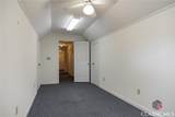 140 Telfair Court - Photo 33
