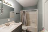 140 Telfair Court - Photo 34