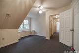140 Telfair Court - Photo 35
