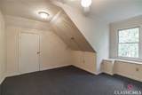 140 Telfair Court - Photo 36