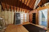 140 Telfair Court - Photo 37