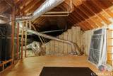 140 Telfair Court - Photo 38