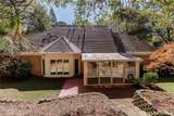 140 Telfair Court - Photo 39