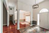 140 Telfair Court - Photo 4