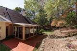 140 Telfair Court - Photo 40