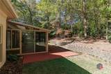 140 Telfair Court - Photo 41