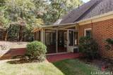 140 Telfair Court - Photo 42