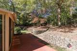 140 Telfair Court - Photo 43