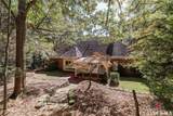 140 Telfair Court - Photo 44