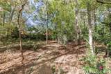 140 Telfair Court - Photo 45