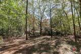 140 Telfair Court - Photo 46