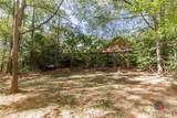 140 Telfair Court - Photo 47