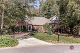 140 Telfair Court - Photo 48