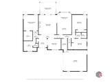 140 Telfair Court - Photo 49