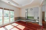 140 Telfair Court - Photo 5