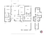 140 Telfair Court - Photo 51