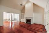 140 Telfair Court - Photo 7