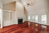 140 Telfair Court - Photo 8