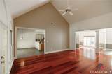 140 Telfair Court - Photo 9