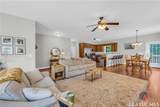188 Williford Street - Photo 10