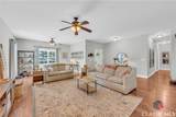 188 Williford Street - Photo 11
