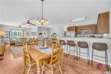 188 Williford Street - Photo 12