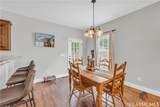 188 Williford Street - Photo 13