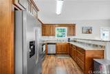 188 Williford Street - Photo 14