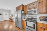 188 Williford Street - Photo 15