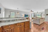188 Williford Street - Photo 16