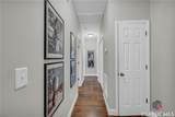 188 Williford Street - Photo 17