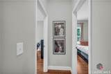 188 Williford Street - Photo 18