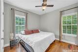 188 Williford Street - Photo 19