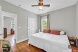 188 Williford Street - Photo 20