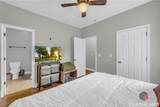 188 Williford Street - Photo 21