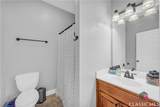 188 Williford Street - Photo 22