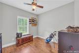 188 Williford Street - Photo 23