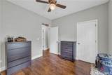 188 Williford Street - Photo 24