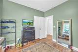 188 Williford Street - Photo 25