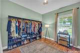 188 Williford Street - Photo 26