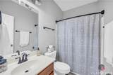 188 Williford Street - Photo 27
