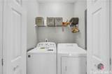 188 Williford Street - Photo 28