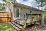 188 Williford Street - Photo 29