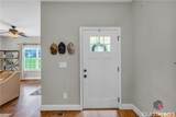 188 Williford Street - Photo 3