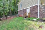188 Williford Street - Photo 30